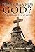 Will a Man Rob God?: A Chal...