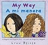 My Way / A Mi Manera