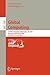 Global Computing by Corrado Priami