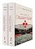 Encyclopedia of Disaster Re...