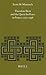 Theodore Beza and the Quest for Peace in France, 1572 - 1598 by Scott M. Manetsch