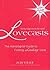 Lovecasts: The Astrological...