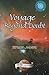 Voyage Beyond Doubt by Bruce Moen Voyage Beyond Doubt by Bruce Moen