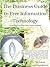 The Business Guide to Free Information Technology by Tim Jowers