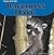 Raccoons in the Dark (Creatures of the Night)