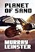 Planet of Sand