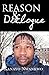 Reason & Dialogue