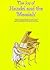 The Joy of Handel and The Messiah: Piano Solo (Joy Books (Music Sales))