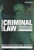 Australian Criminal Laws in...