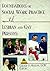 Foundations of Social Work Practice with Lesbian and Gay Persons by Gerald P. Mallon