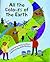 All the Colours of the Earth: Poems from Around the World. [Selected By] Wendy Cooling