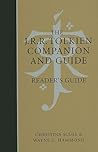 The J.R.R. Tolkien Companion and Guide, Volume 2: Reader's Guide The J.R.R. Tolkien Companion and Guide, Volume 2: Reader's Guide