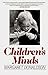 Children's Minds