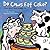 Do Cows Eat Cake?: A Book About What Animals Eat (Animals All Around)
