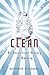 Clean by Katherine Ashenburg