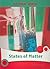 States of Matter (Material World)