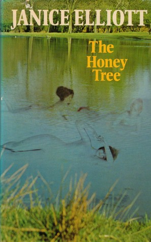 The Honey Tree