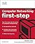 Computer Networking First-Step