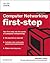 Computer Networking First-Step