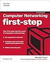 Computer Networking First-Step