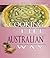Cooking the Australian Way ...
