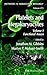 Platelets and Megakaryocytes: Volume 1: Functional Assays (Methods in Molecular Biology, 272)