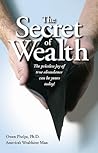 The Secret of Wealth