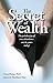 The Secret of Wealth