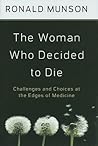 The Woman Who Dec...