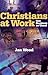 Christians at Work
