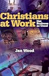 Christians at Work