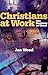 Christians at Work