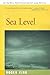 Sea Level