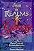 From the Realms of Glory: A...