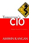 Tomorrow's CIO: Strategic Executive Conversations