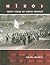 Hikoi: Forty Years of Maori Protest