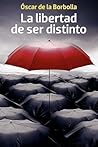 La libertad de se...