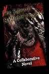 The Edward Ballister Project