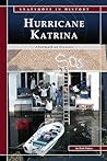 Hurricane Katrina: Aftermath of Disaster (Snapshots in History)