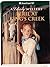 Peril at King's Creek: A Fe...
