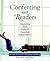 Conferring with Readers: Su...