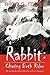 Rabbit: Chasing Beth Rider