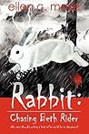 Rabbit by Ellen C. Maze