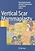 Vertical Scar Mammaplasty