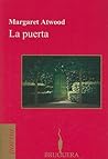 La puerta