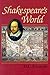 Shakespeare's World