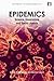 Epidemics by Melissa Leach