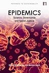 Epidemics: Scienc...