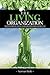 The Living Organization: Transforming Business to Create Extraordinary Results