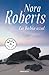 La bahía azul by Nora Roberts